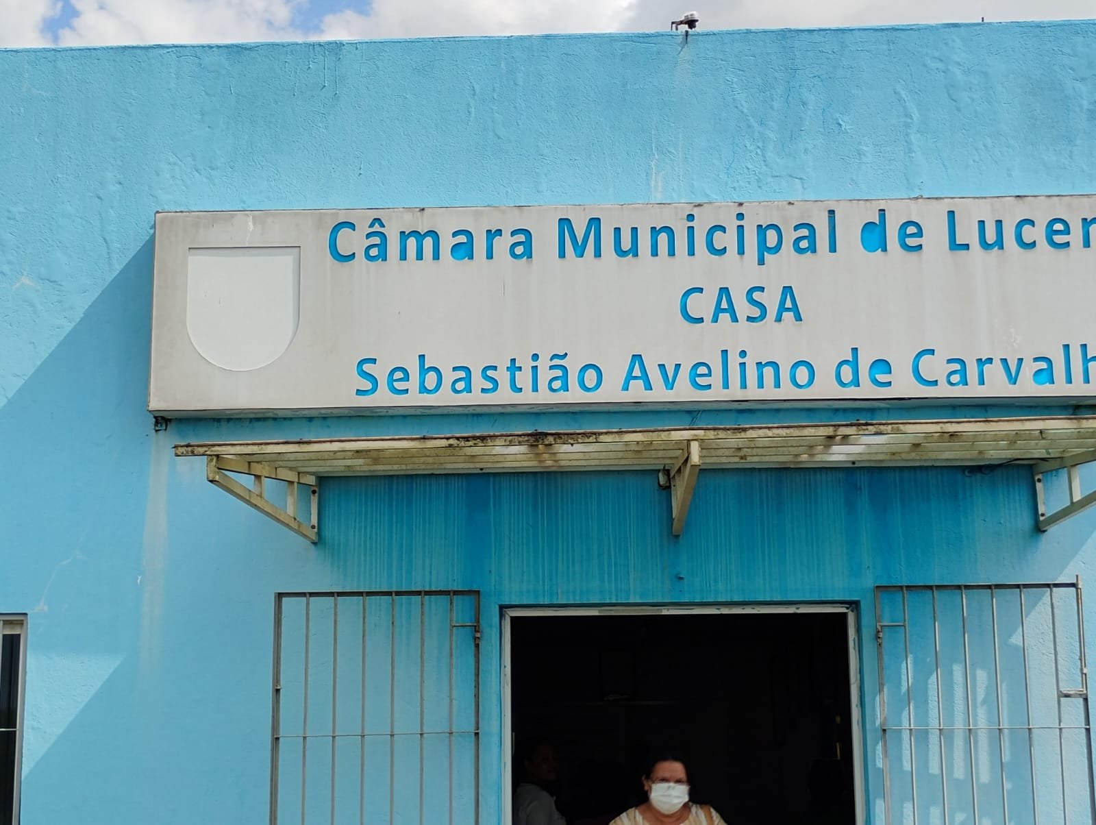 Vereadores De Lucena Votam Nesta Quinta Feira (27) Seus Aumentos De Salários